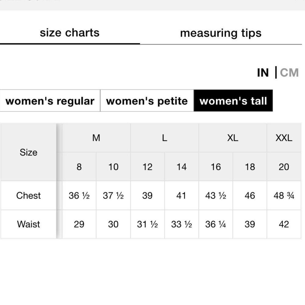 NWT Old Navy Polo Sweater XL Tall - Picture 5 of 5